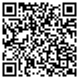 QR Code for Murff-Wang & Associates in Woodway, TX 76712