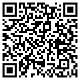 QR Code for Murphey Willis H Jr DDS MS in Fort Worth, TX 76107