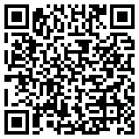 QR Code for Mvp Athletics in Keller, TX 76248
