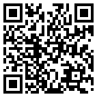 QR Code for Nail's Star in Addison, TX 75001