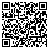 QR Code for Nail Spa & Beyond in Port Arthur, TX 77642