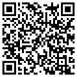 QR Code for Naivar Construction in Taylor, TX 76574