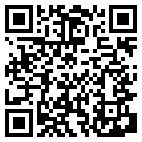 QR Code for Ned Levine Phd in Houston, TX 77025