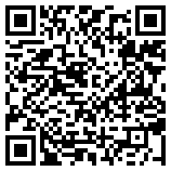 QR Code for Nesbitt Clay W CPA in Bryan, TX 77801