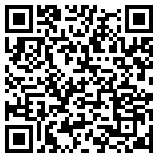 QR Code for Network Funding in Magnolia, TX 77354