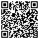 QR Code for New Age Pest Control of Corpus Christi in Corpus Christi, TX 78468