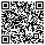 QR Code for New Beginnings in Bryan, TX 77803