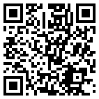 QR Code for New Fine Arts - - Paris Adult in Dallas, TX 75228