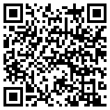 QR Code for New Waverly Propane in New Waverly, TX 77358