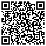QR Code for Grace Nichols Lpc and Christy Mellon Lpc in Beaumont, TX 77706