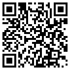 QR Code for Niels Daugbjerg in Kemah, TX 77565