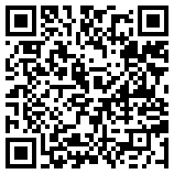 QR Code for Nilos European Car in Stafford, TX 77477