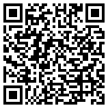 QR Code for Nimble Development in Katy, TX 77450