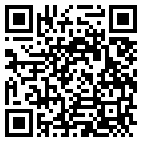 QR Code for Nimble in Austin, TX 78701