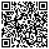 QR Code for Noblitt Allyn R DDS in Lake Jackson, TX 77566