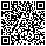 QR Code for Nurses in Touch in Kenedy, TX 78119