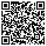 QR Code for Nutrition Depot in Houston, TX 77030