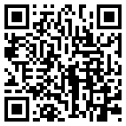 QR Code for O's in Gun Barrel City, TX 75156
