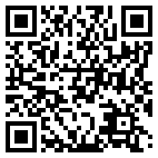 QR Code for O Tooledoug in Montgomery, TX 77356