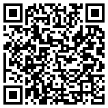 QR Code for Ocean Conservancy in Austin, TX 78701