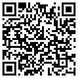 QR Code for Odyssey Primary Home Care in Edinburg, TX 78539