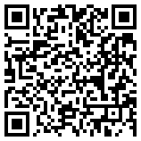 QR Code for Office Depot in Plano, TX 75093