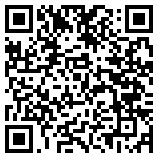QR Code for Offices of City Central in Fort Worth, TX 76102