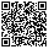 QR Code for Century 21 Olympian in Houston, TX 77054