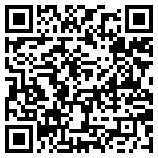 QR Code for On the Border in Rosenberg, TX 77471