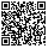 QR Code for One Stop & Fencing in Houston, TX 77002