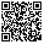 QR Code for One Stop in Lubbock, TX 79415