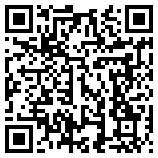 QR Code for Hernandez Hernandez in Dallas, TX 75218