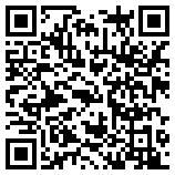 QR Code for Brendan O'rourke PHD in Stafford, TX 77477