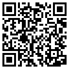 QR Code for OwensAssetFund in Houston, TX 77090