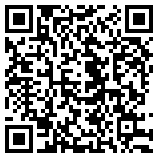 QR Code for Ozburn-Hessey Logistics in Dallas, TX 75211