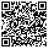 QR Code for P & C Communications in Liberty Hill, TX 78642