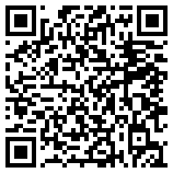 QR Code for Paint and Picnic in Corpus Christi, TX 