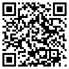 QR Code for Palava in Spring, TX 77388