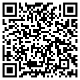QR Code for Palm Beach Tan in Hurst, TX 76054