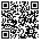 QR Code for Heung Jin in Dallas, TX 75224
