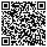 QR Code for Panda Express in Waco, TX 76710