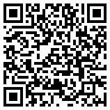 QR Code for Panera Bread in Humble, TX 77346