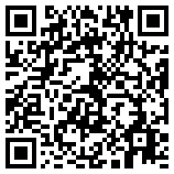 QR Code for Paramount Care Services in Spring, TX 77379