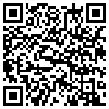 QR Code for Paramount Power in Dallas, TX 75238