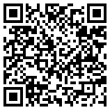 QR Code for Fox Tank in Albany, TX 76430