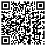 QR Code for Parsons Help School in Houston, TX 77036