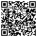 QR Code for Parsons Roofing in Lorena, TX 76655