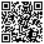 QR Code for Partons Pizza in Fort Worth, TX 76116