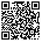 QR Code for Paul Crabtree in AZLE, TX 76020