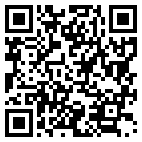 QR Code for Pay N Go in Glen Rose, TX 76043